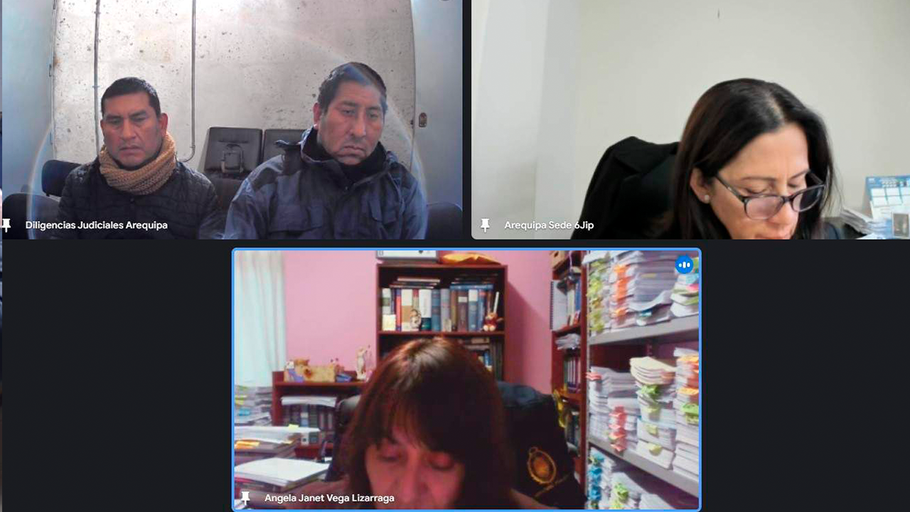 post-xl_38